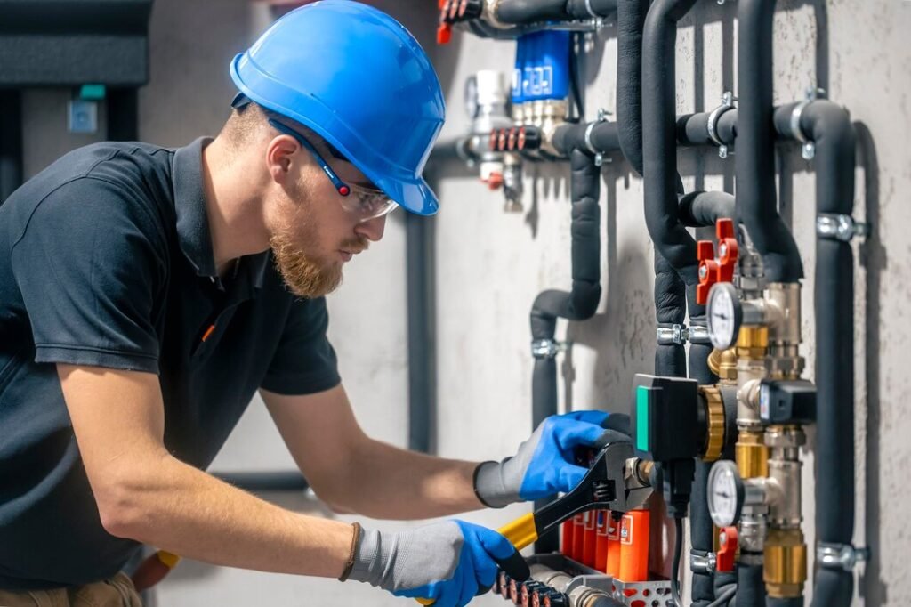 When to Replace Your Water Heater: Warning Signs Every Homeowner Should Know